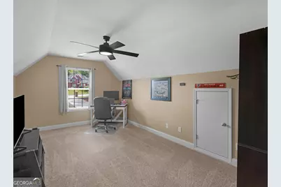 596 Guinevere Court, McDonough, GA 30252 - Photo 20