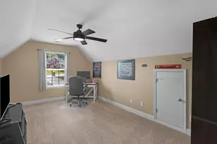 596 Guinevere Ct, McDonough, GA 30252 - Photo 20