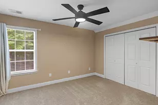 596 Guinevere Ct, McDonough, GA 30252 - Photo 22