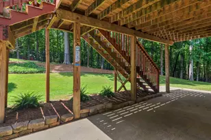 596 Guinevere Ct, McDonough, GA 30252 - Photo 26