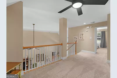 596 Guinevere Court, McDonough, GA 30252 - Photo 18