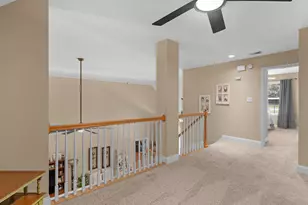 596 Guinevere Ct, McDonough, GA 30252 - Photo 18
