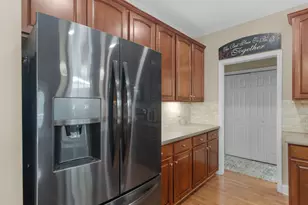596 Guinevere Ct, McDonough, GA 30252 - Photo 8