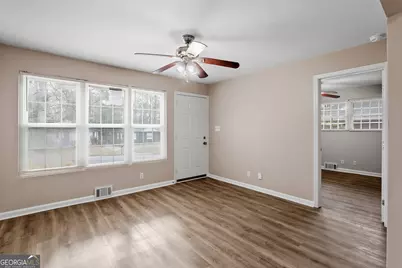 1799 Shirley Street SW, Atlanta, GA 30310 - Photo 6