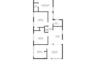 1799 Shirley St SW, Atlanta, GA 30310 - Photo 16