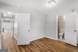 1799 Shirley St SW, Atlanta, GA 30310 - Photo 8