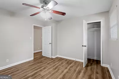 1799 Shirley Street SW, Atlanta, GA 30310 - Photo 10