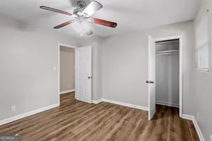 1799 Shirley St SW, Atlanta, GA 30310 - Photo 10