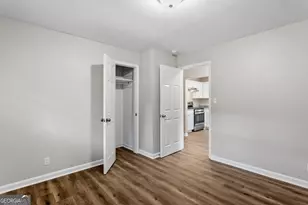1799 Shirley St SW, Atlanta, GA 30310 - Photo 12