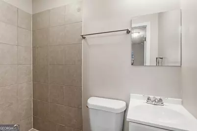1799 Shirley Street SW, Atlanta, GA 30310 - Photo 14