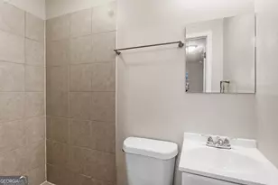 1799 Shirley St SW, Atlanta, GA 30310 - Photo 14