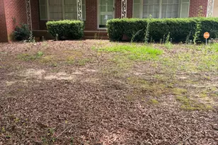 19 Harris Dr, Fort Valley, GA 31030 - Photo 1