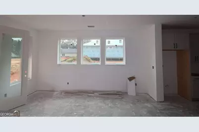 263 Strawberry Lane, Woodstock, GA 30189 - Photo 8