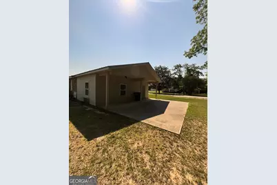 121 Coleman Avenue, East Dublin, GA 31027 - Photo 4