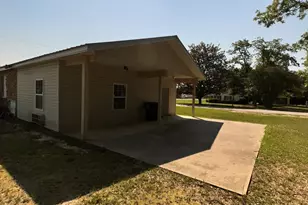 121 Coleman Ave, East Dublin, GA 31027 - Photo 4