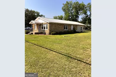 121 Coleman Avenue, East Dublin, GA 31027 - Photo 2