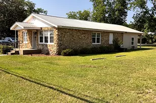 121 Coleman Ave, East Dublin, GA 31027 - Photo 2