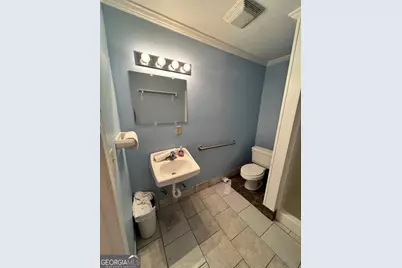 121 Coleman Avenue, East Dublin, GA 31027 - Photo 22