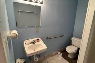 121 Coleman Ave, East Dublin, GA 31027 - Photo 22