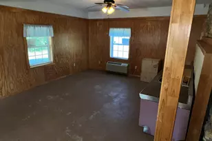 121 Coleman Ave, East Dublin, GA 31027 - Photo 40