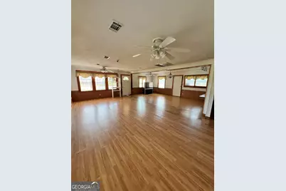 121 Coleman Avenue, East Dublin, GA 31027 - Photo 18