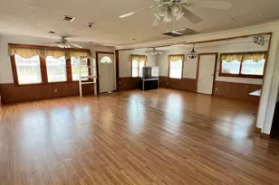 121 Coleman Ave, East Dublin, GA 31027 - Photo 18