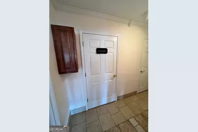 121 Coleman Avenue, East Dublin, GA 31027 - Photo 16