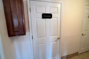 121 Coleman Ave, East Dublin, GA 31027 - Photo 16