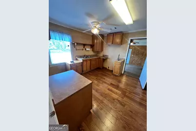 121 Coleman Avenue, East Dublin, GA 31027 - Photo 38