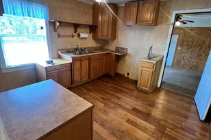 121 Coleman Ave, East Dublin, GA 31027 - Photo 38
