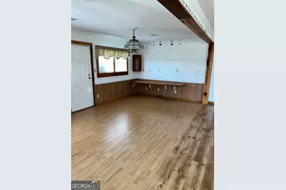 121 Coleman Avenue, East Dublin, GA 31027 - Photo 22