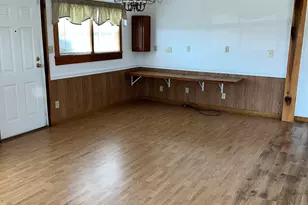 121 Coleman Ave, East Dublin, GA 31027 - Photo 22