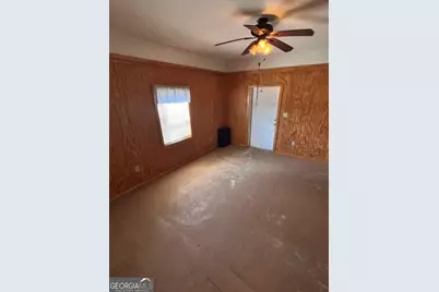 121 Coleman Avenue, East Dublin, GA 31027 - Photo 42