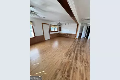 121 Coleman Avenue, East Dublin, GA 31027 - Photo 20