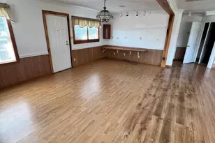 121 Coleman Ave, East Dublin, GA 31027 - Photo 20