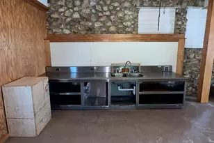 121 Coleman Ave, East Dublin, GA 31027 - Photo 34