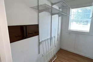 121 Coleman Ave, East Dublin, GA 31027 - Photo 24