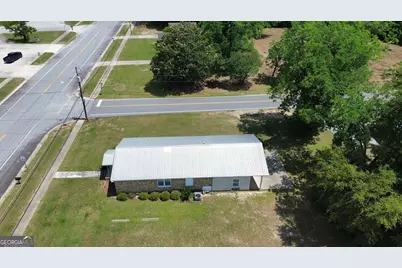 121 Coleman Avenue, East Dublin, GA 31027 - Photo 16