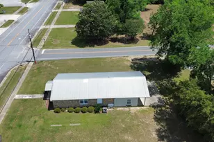 121 Coleman Ave, East Dublin, GA 31027 - Photo 16