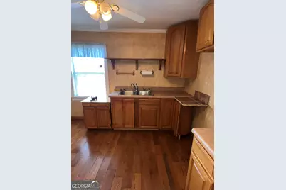 121 Coleman Avenue, East Dublin, GA 31027 - Photo 26