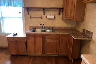 121 Coleman Ave, East Dublin, GA 31027 - Photo 26