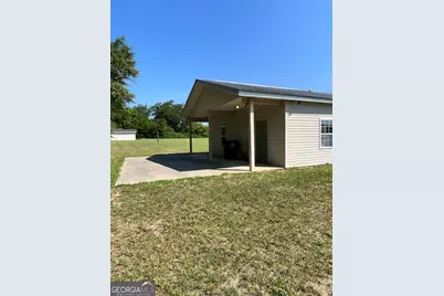 121 Coleman Avenue, East Dublin, GA 31027 - Photo 6