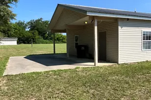 121 Coleman Ave, East Dublin, GA 31027 - Photo 6