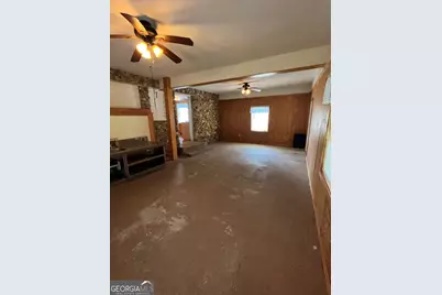 121 Coleman Avenue, East Dublin, GA 31027 - Photo 44