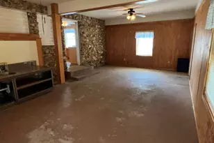 121 Coleman Ave, East Dublin, GA 31027 - Photo 44