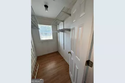 121 Coleman Avenue, East Dublin, GA 31027 - Photo 34