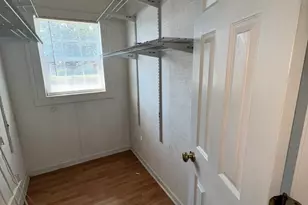 121 Coleman Ave, East Dublin, GA 31027 - Photo 34