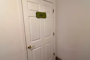 121 Coleman Ave, East Dublin, GA 31027 - Photo 26