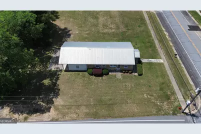 121 Coleman Avenue, East Dublin, GA 31027 - Photo 14