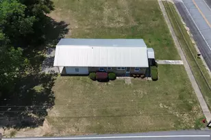 121 Coleman Ave, East Dublin, GA 31027 - Photo 14